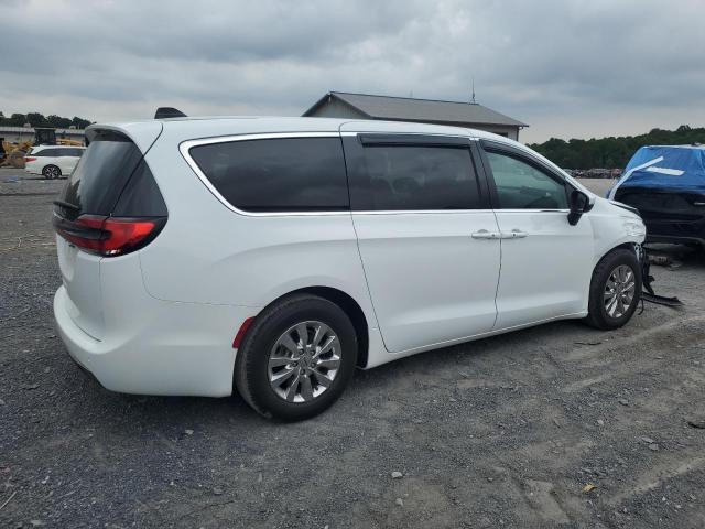 2023 CHRYSLER PACIFICA TOURING L 2C4RC1BG1PR625019