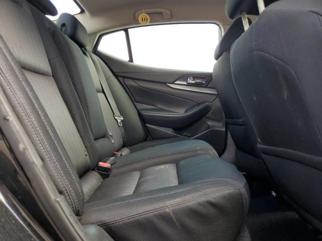 2017 NISSAN MAXIMA 3.5 - 1N4AA6APXHC403256