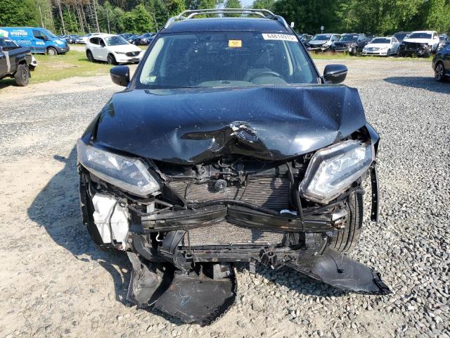 2016 NISSAN ROGUE JN8AT2MT6GW003556
