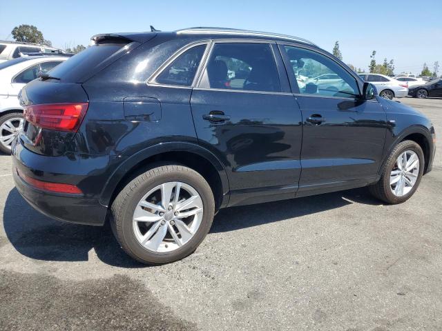 2018 AUDI Q3 PREMIUM WA1BCCFS2JR028836