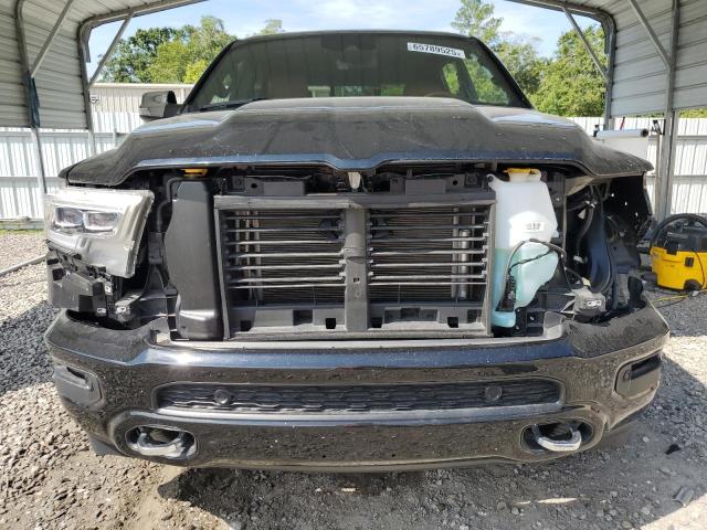 2022 RAM 1500 LONGH 1C6SRFKT3NN100720