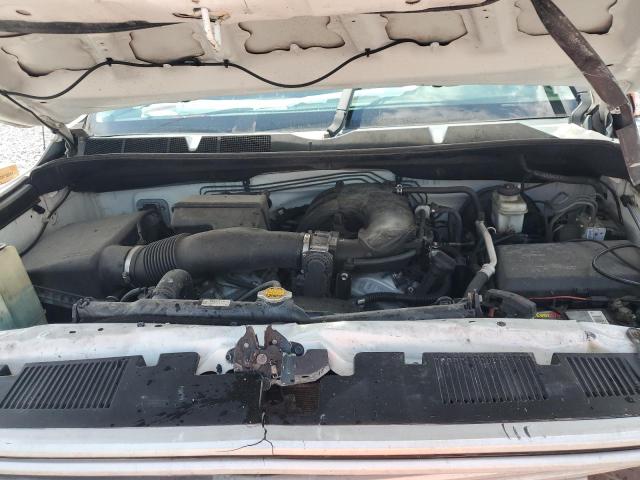 2014 TOYOTA TUNDRA DOU - 5TFRU5F12EX033282