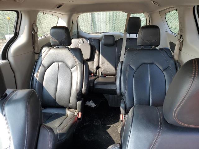 2019 CHRYSLER PACIFICA T - 2C4RC1BG3KR539803