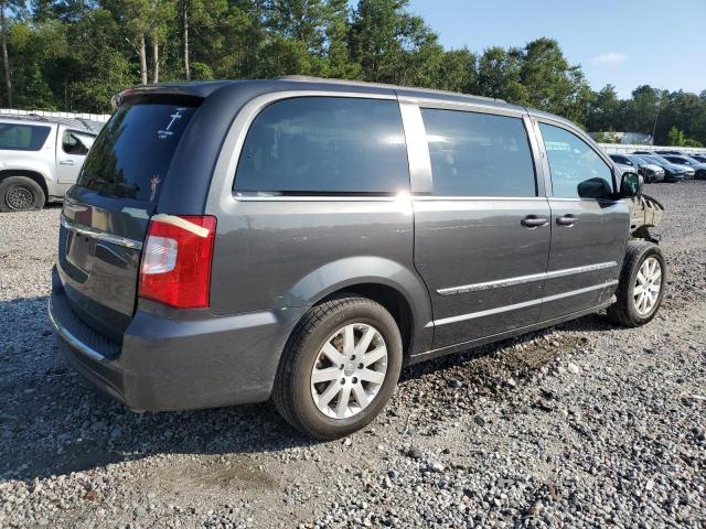 2016 CHRYSLER TOWN & COU 2C4RC1BG8GR229685