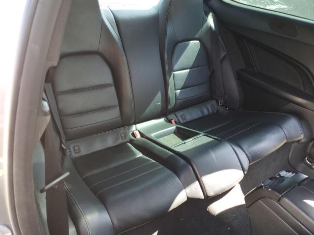 2013 MERCEDES-BENZ C 250 - WDDGJ4HB9DG004804