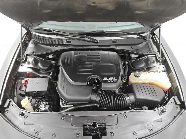 2022 DODGE CHARGER SX 2C3CDXJG8NH218006