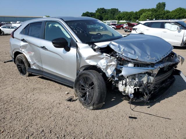 2022 MITSUBISHI ECLIPSE CR JA4ATVAA8NZ000874
