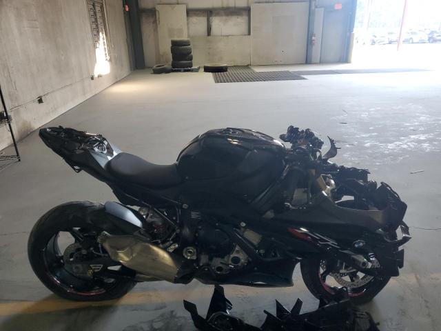 2024 BMW S 1000 RR WB10E6305R6J95066