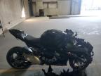 2024 BMW S 1000 RR - WB10E6305R6J95066