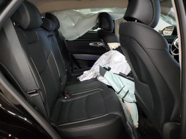 2024 GENESIS GV70 BASE 5NMMADTB4RH009560