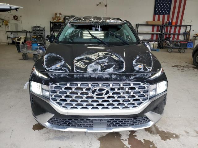 2023 HYUNDAI SANTA FE B 5NMS2DA17PH014473
