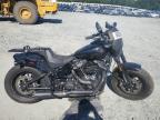 2019 HARLEY-DAVIDSON FXFBS - 1HD1YLK17KC023277