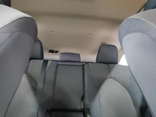 5tdzzrah7ns131758 - 2022 Toyota highlander l - #64437695