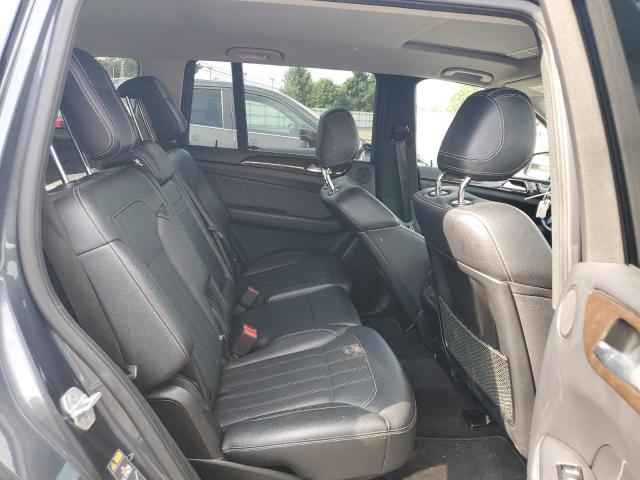 2015 MERCEDES-BENZ GL 350 BLU 4JGDF2EE3FA517386