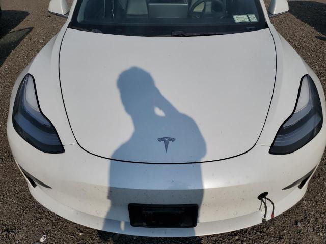 2020 TESLA MODEL 3 - 5YJ3E1EC9LF586937