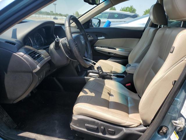 2015 HONDA CROSSTOUR 5J6TF2H57FL002255