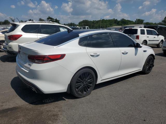 2018 KIA OPTIMA SXL 5XXGV4L24JG249258