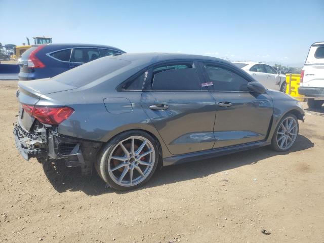 Vin: wuag4dgy6pa909888, lot: 61567855, audi rs3 20233