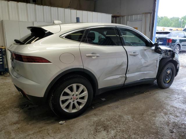 2018 JAGUAR E-PACE S SADFJ2FXXJ1Z05403