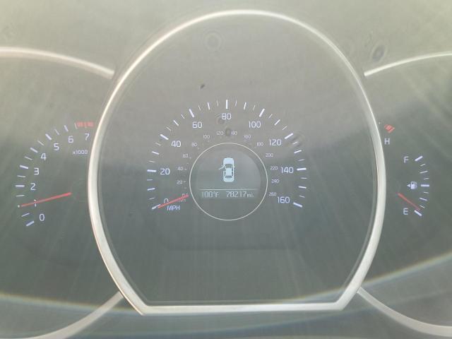 2015 KIA OPTIMA LX KNAGM4A72F5605247
