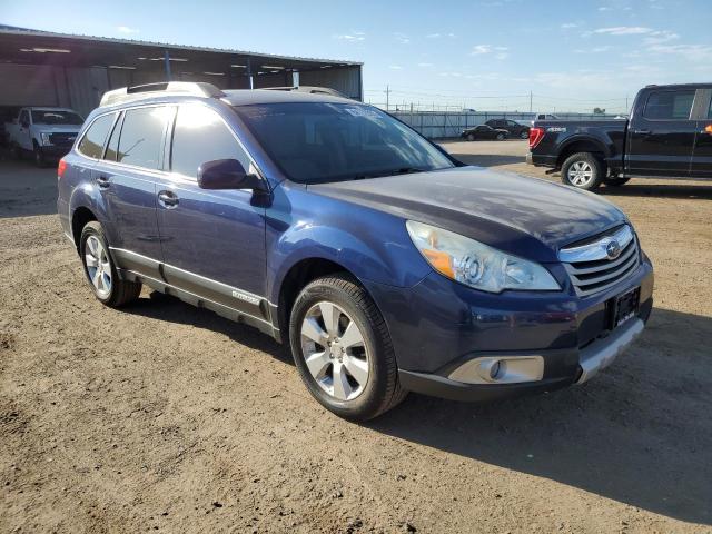 Vin: 4s4brckc2a3350698, lot: 64132005, subaru outback 2.5i limited 20104