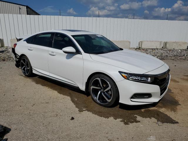 2018 HONDA ACCORD SPO 1HGCV2F36JA015188