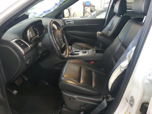 1C4RJFBG9LC201528 2020 JEEP GRAND CHER