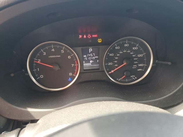 2015 SUBARU IMPREZA SPORT JF1GPAT61FH208727