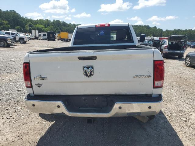 2016 RAM 2500 SLT 3C6UR5DL5GG336605