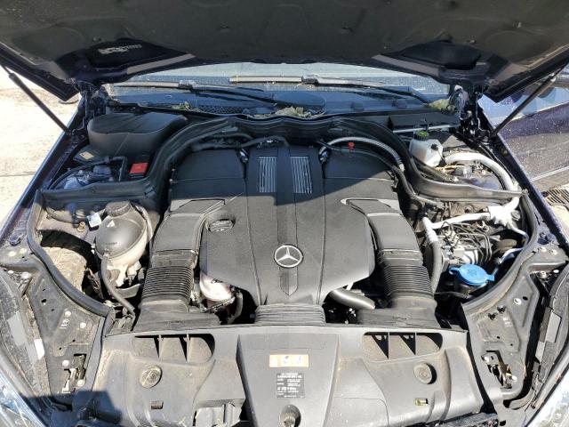 2016 MERCEDES-BENZ E 400 WDDKK6FF0GF336665