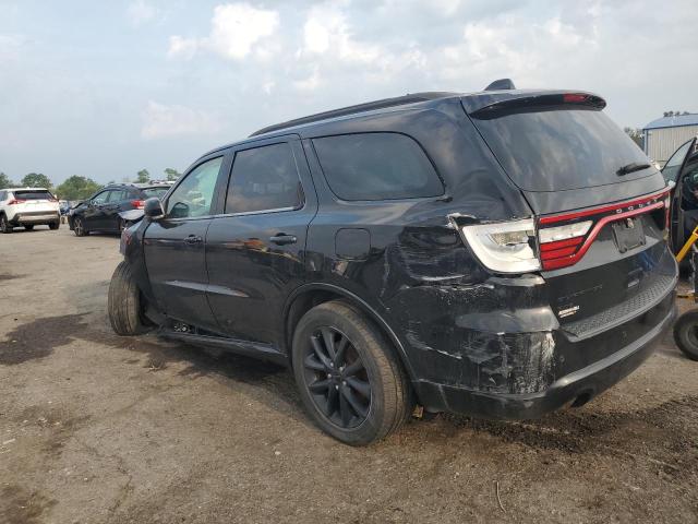 2017 DODGE DURANGO GT 1C4RDJDG5HC799308