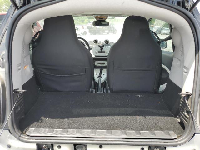 2016 SMART FORTWO WMEFJ5DA8GK059658