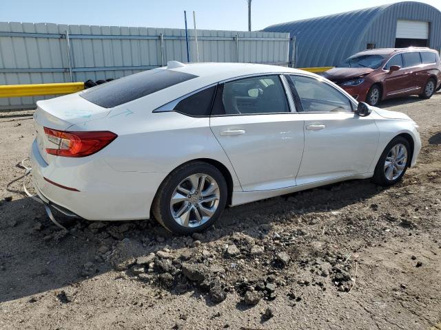2018 HONDA ACCORD LX 1HGCV1F11JA088297