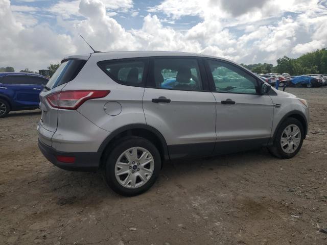 2015 FORD ESCAPE S - 1FMCU0F78FUB00575