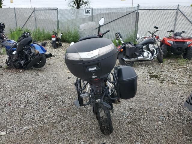 2021 HONDA CB500 XA MLHPC645XM5200324