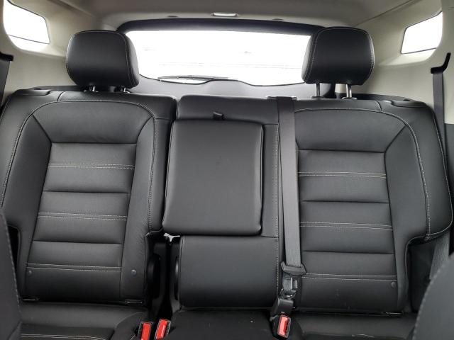 2024 GMC TERRAIN DE 3GKALXEGXRL184457