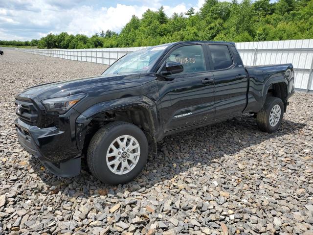 Vin: 3tmlb5jn0rm019656, lot: 56666315, toyota tacoma double cab 2024 img_1