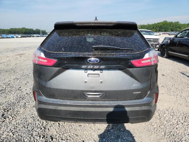2024 FORD EDGE SE 2FMPK4G94RBA55921