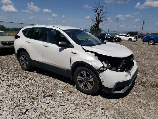 Vin: 7fart6h25le016325, lot: 63379685, honda crv lx 20204