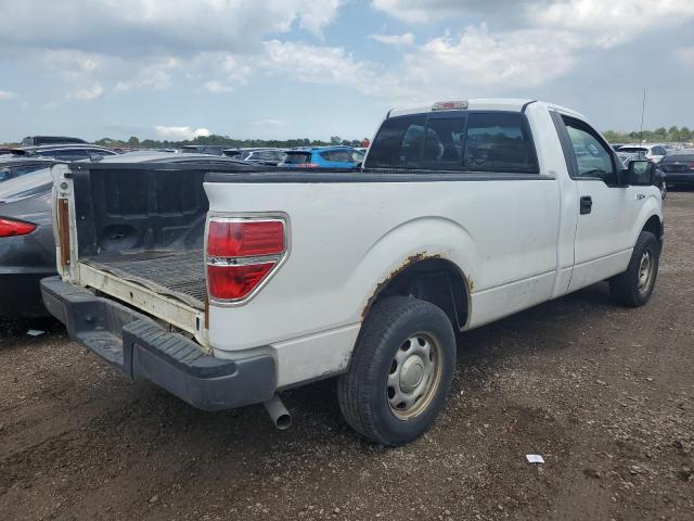 Vin: 1ftmf1cw3aka19279, lot: 61200125, ford all models 20103