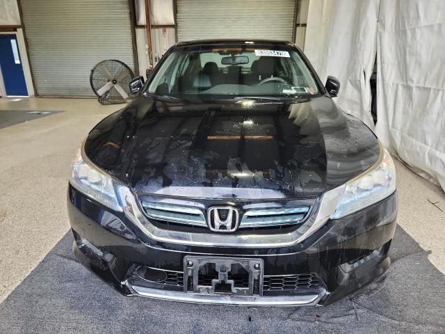 2015 HONDA ACCORD TOU 1HGCR6F70FA006363