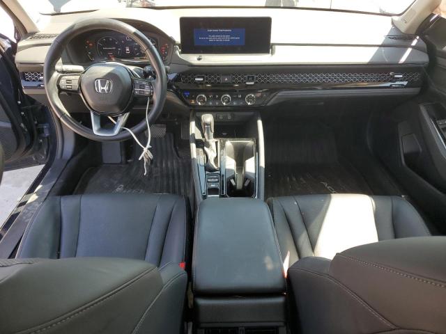 2024 HONDA ACCORD TOU 1HGCY2F8XRA054767
