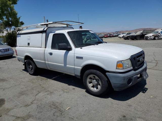 Vin: 1ftkr1ae6bpa13988, lot: 63349625, ford ranger 20114