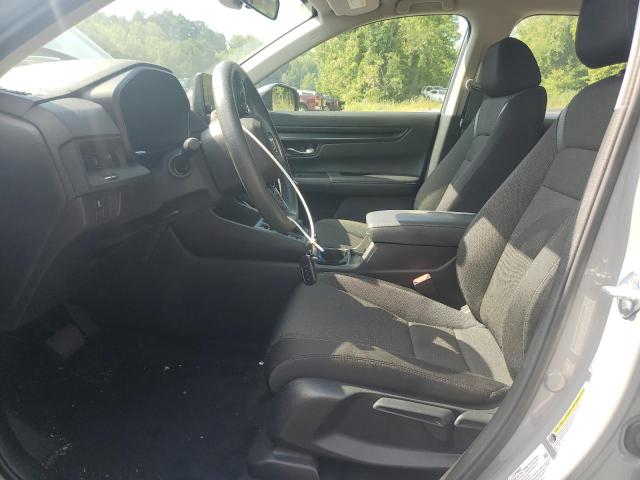 2024 HONDA CR-V LX 2HKRS4H25RH437085