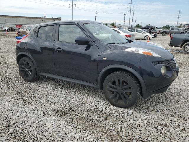 Vin: jn8af5mv7dt206432, lot: 62866175, nissan juke s 20134