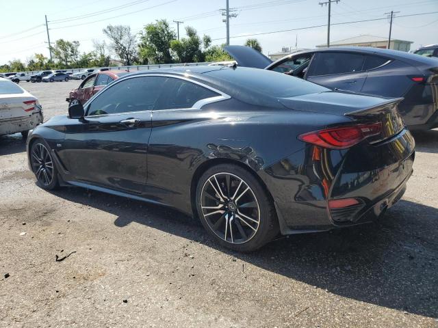 2018 INFINITI Q60 LUXE 3 JN1EV7EK1JM341950