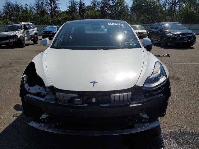 2018 TESLA MODEL 3 5YJ3E1EA7JF035353