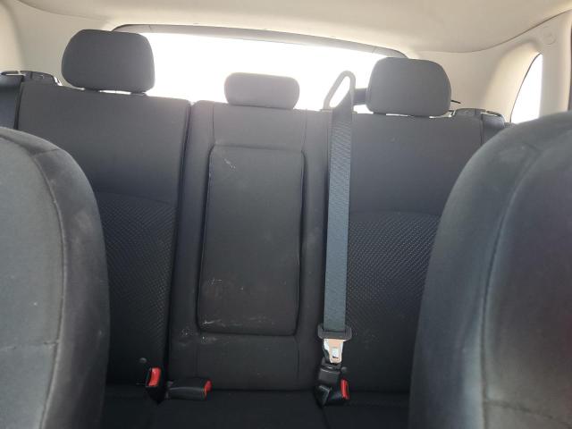2014 MITSUBISHI OUTLANDER - 4A4AP3AU6EE031999