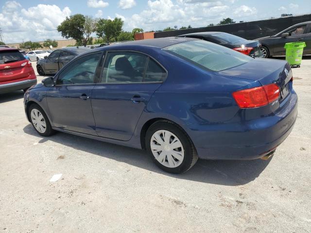Vin: 3vwdx7aj9bm073068, lot: 63242115, volkswagen jetta se 20112
