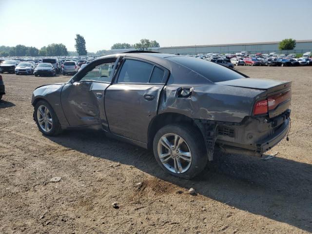 2014 DODGE CHARGER R/ - 2C3CDXDT9EH360583